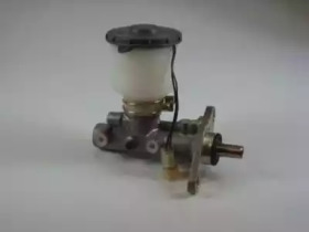 Тормоза AISIN для HONDA ACCORD III (CA) 2.0 EX (CA5)